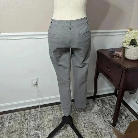 3/$30 Asos Slim Chinos - Picture 4 of 7
